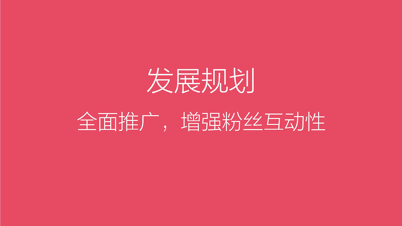 吉祥物升级方案