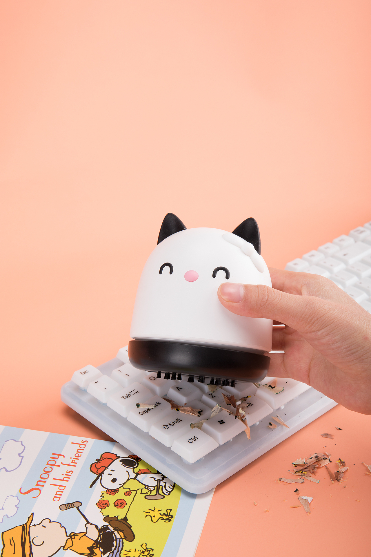 一些产品拍摄（图ZMTg2Njg4OTE2） - 产品摄影 - 站酷设计师JaydenZeng原创素材 - 站酷ZCOOL