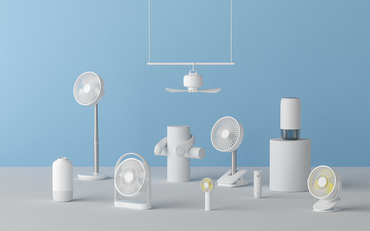 白魔的2021（图ZMjgzMjk2NTA4） - 产品 - 站酷设计师白魔Render原创素材 - 站酷ZCOOL