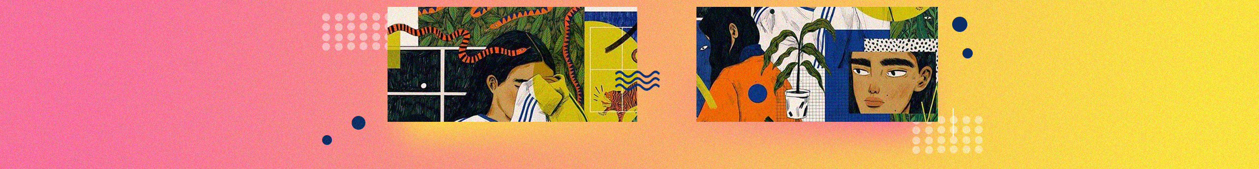 susizhang的个人主页（封面预览） - 主页封面设置 - 站酷设计师susizhang原创素材 - 站酷ZCOOL