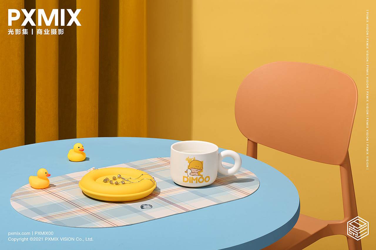 盲盒周边潮玩摄影丨 泡泡玛特 POPMART x 光影集（图ZMjY3MDM3NzQ0） - 产品摄影 - 站酷设计师光影集原创素材 - 站酷ZCOOL