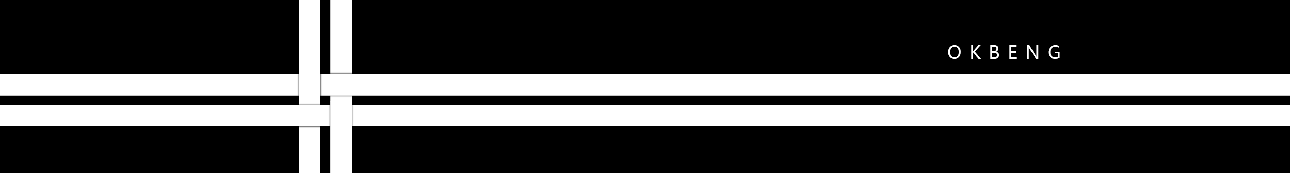 叫我OKBENG的个人主页（封面预览） - 主页封面设置 - 站酷设计师叫我OKBENG原创素材 - 站酷ZCOOL