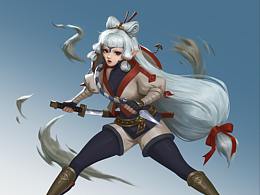 塞爾達(dá)的一些摸魚（佛耶戈亂入）