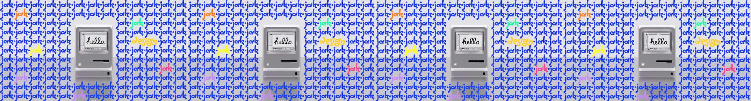 紫巖設(shè)計(jì)Jak的個(gè)人主頁（封面預(yù)覽） - 主頁封面設(shè)置 - 站酷設(shè)計(jì)師紫巖設(shè)計(jì)Jak原創(chuàng)素材 - 站酷ZCOOL