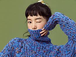淘宝摄影