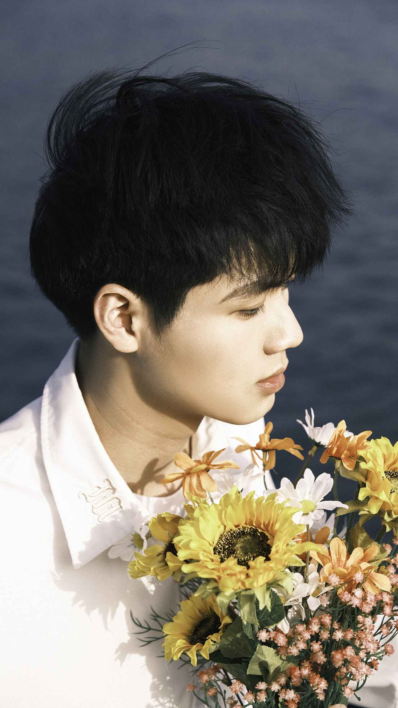 DK少年（图ZMjkxNjAyMDg0） - 人像摄影 - 站酷设计师糖水小施原创素材 - 站酷ZCOOL