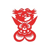 中剪会的头像