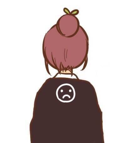 有颗星叫晨星的个人主页（背景预览） - 主页背景设置 - 站酷设计师有颗星叫晨星原创素材 - 站酷ZCOOL