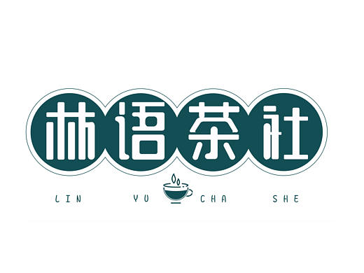 造字