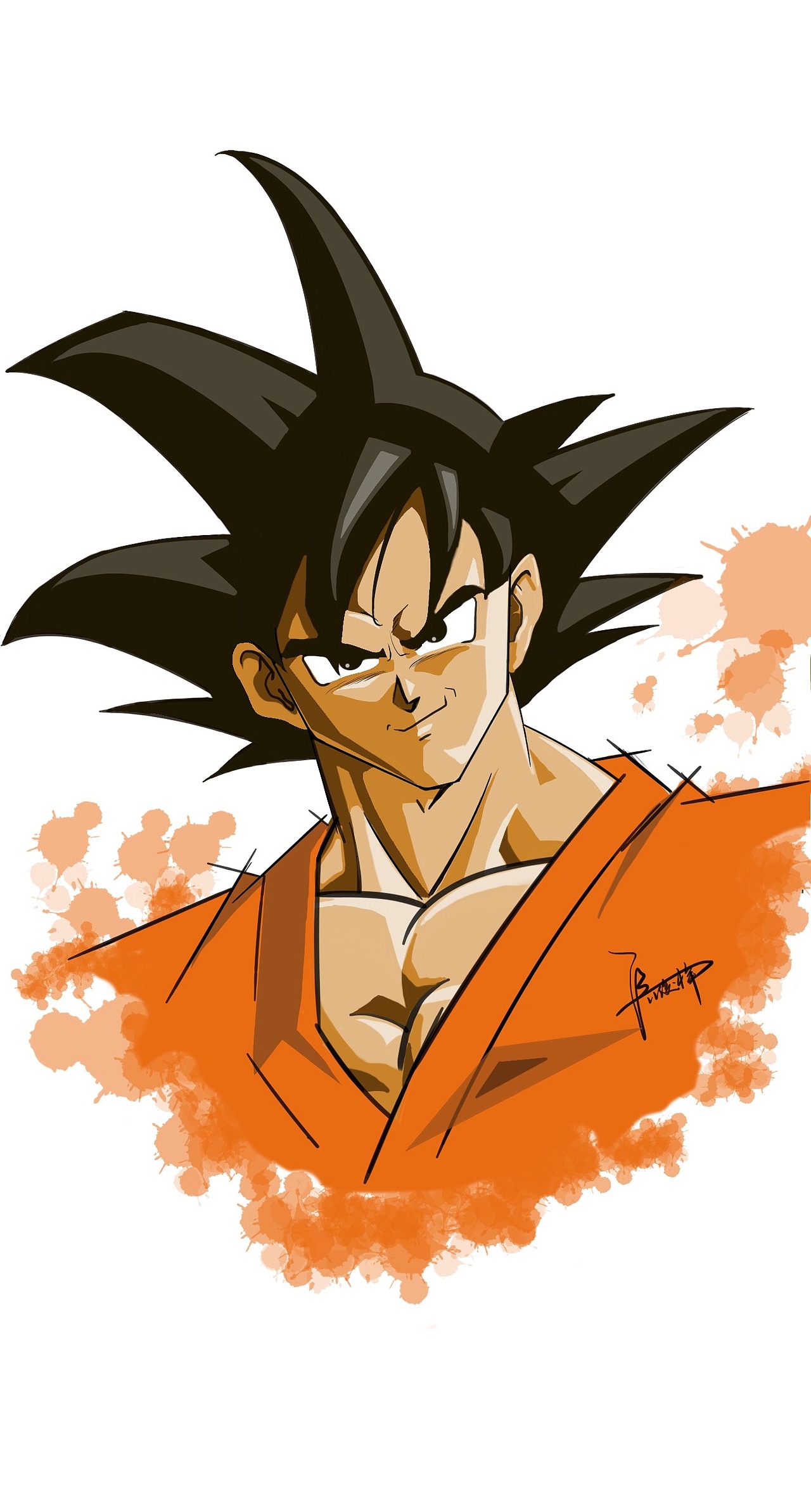 分享收藏致敬科比头像古惑仔高达-独角兽战神奎托斯致敬-逆行者擎天柱