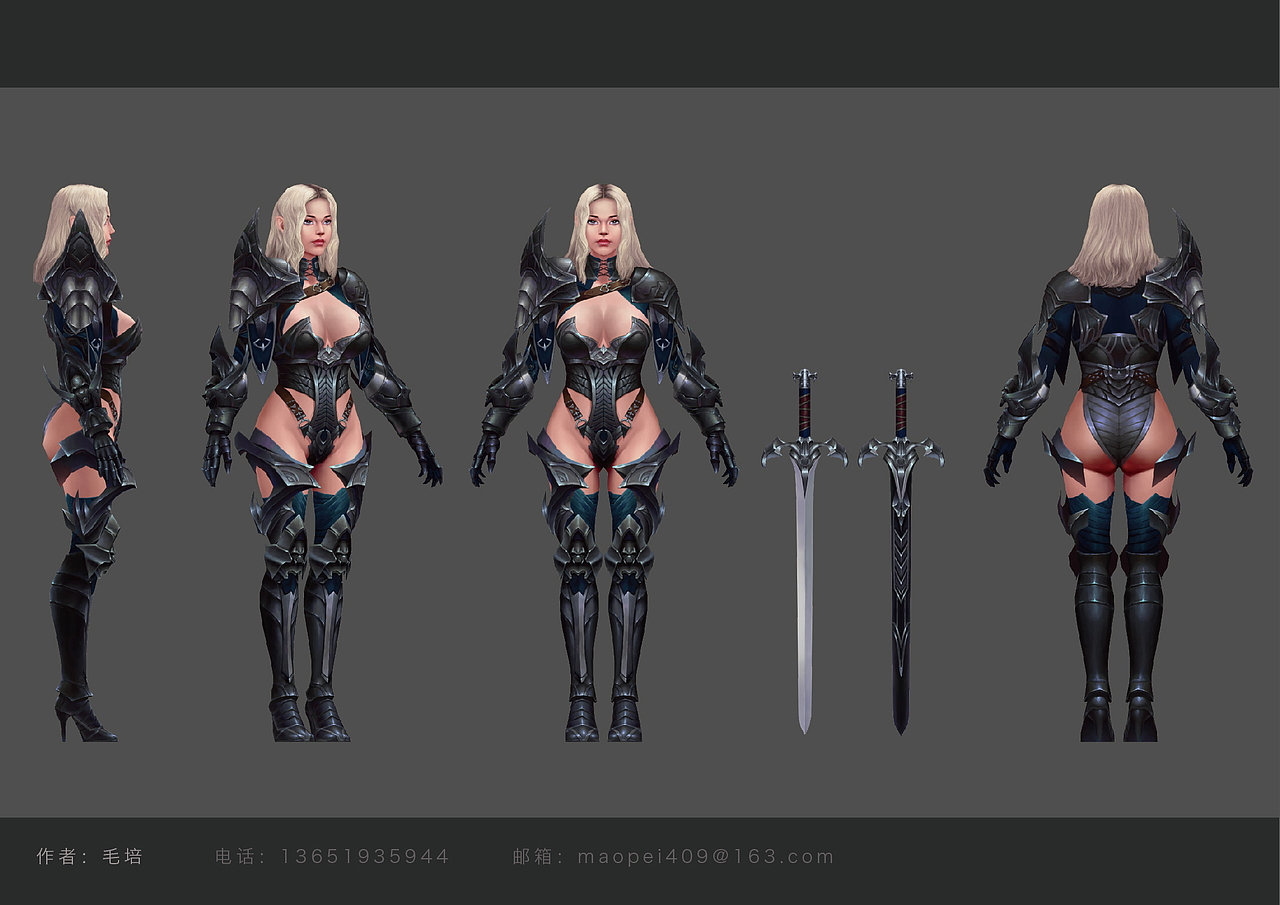 3d游戏建模上海|设计爱好者mops2010|0|36原创作品/三维/其他三维