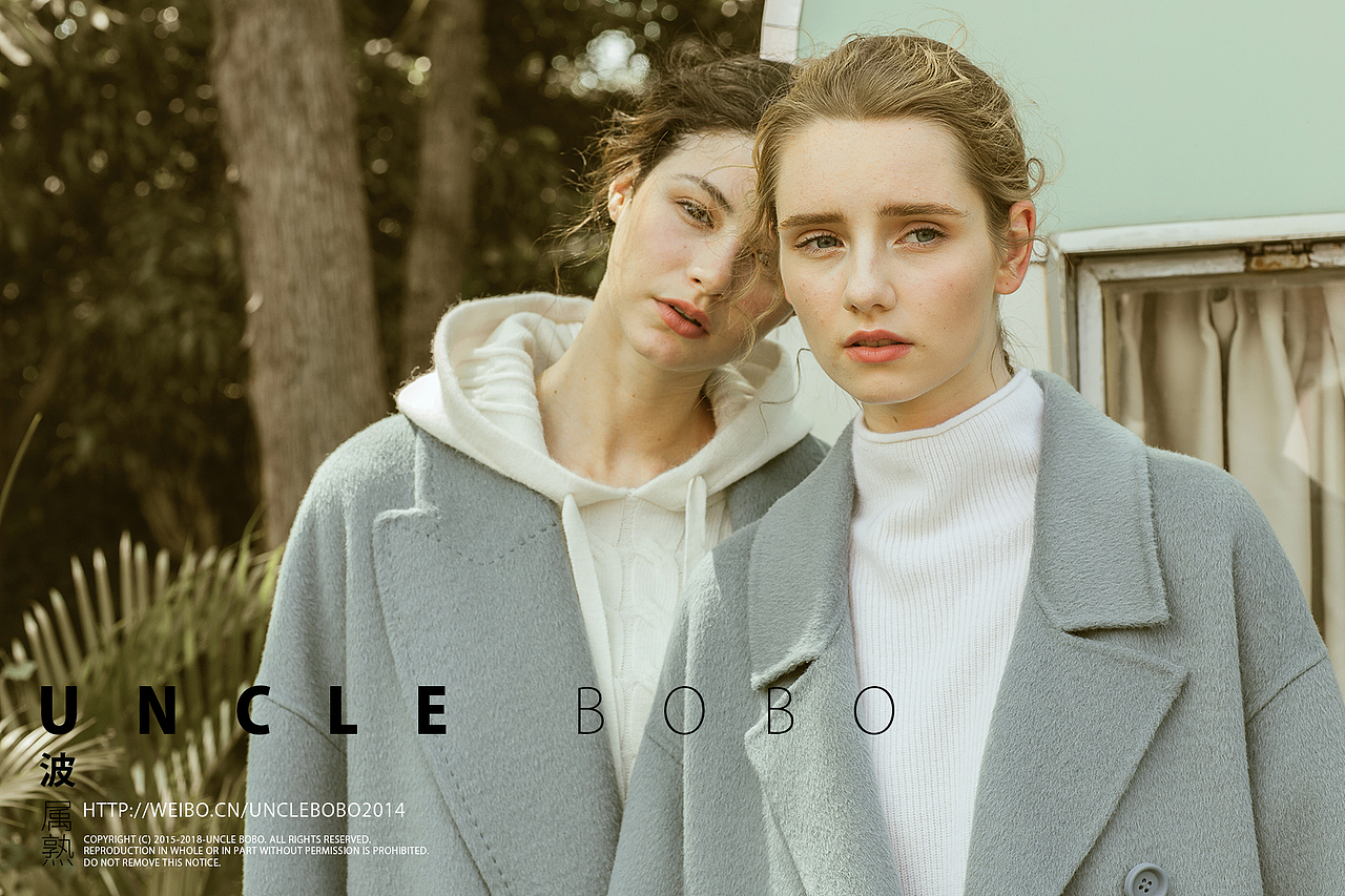 无 题（图ZMTM0MTgzMzk2） - 人像摄影 - 站酷设计师BoboF原创素材 - 站酷ZCOOL