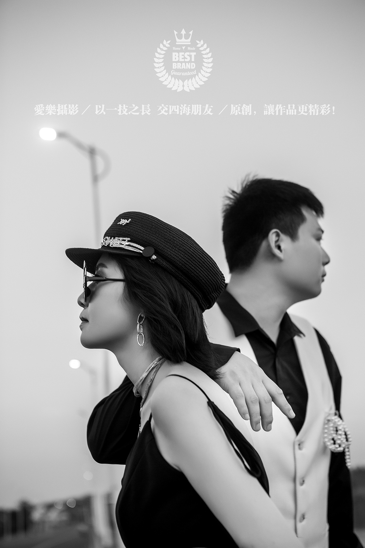 爱乐摄影原创婚纱作品——《伊甸园》（图ZMTk0OTY0NTcy） - 人像摄影 - 站酷设计师爱乐摄影原创素材 - 站酷ZCOOL