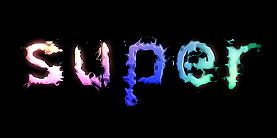 AE-BRUSH（图ZNTExNTU3MzI=） - 动效设计 - 站酷设计师小萝卜baby原创素材 - 站酷ZCOOL