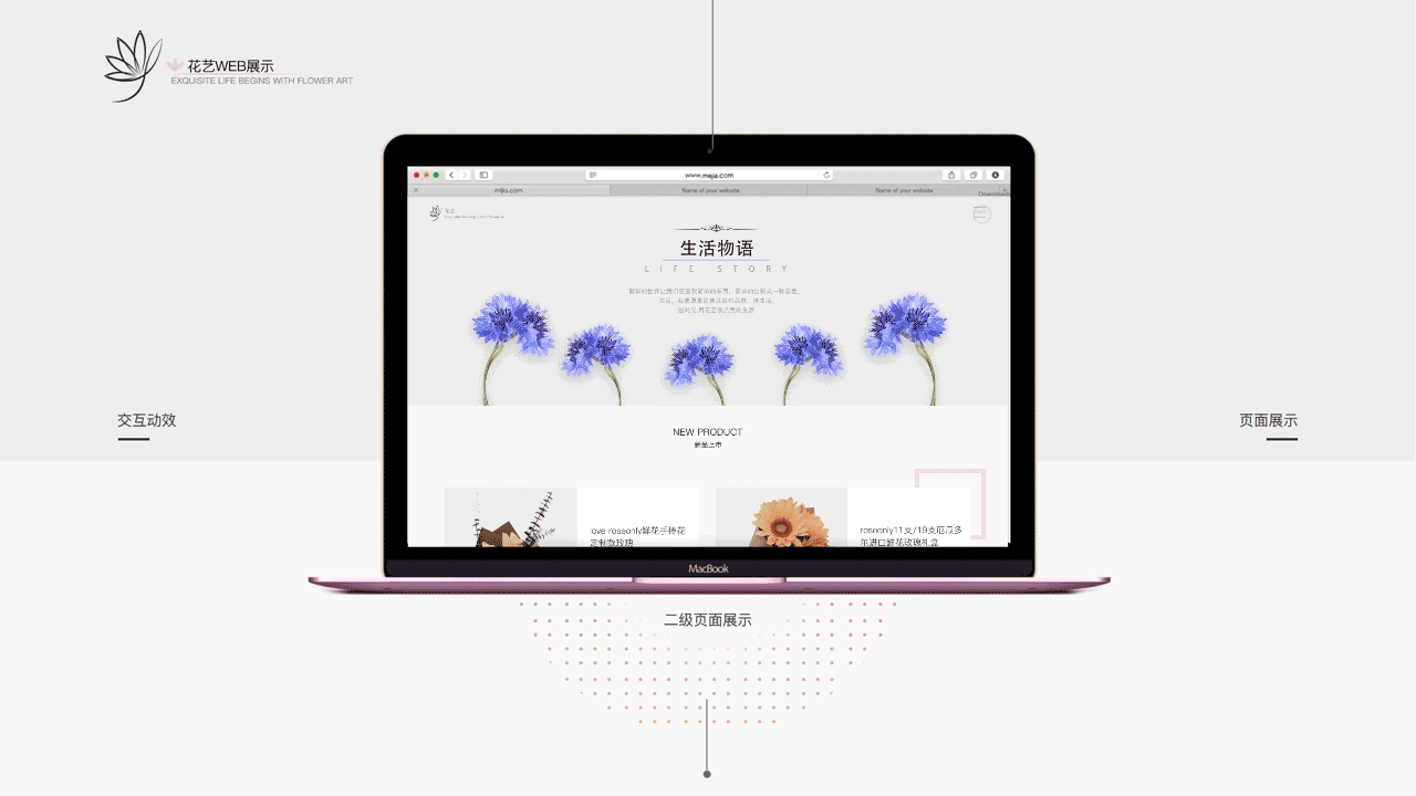 作品整合（图ZMTU4OTY2NDYw） - APP界面 - 站酷设计师阿狸0819原创素材 - 站酷ZCOOL