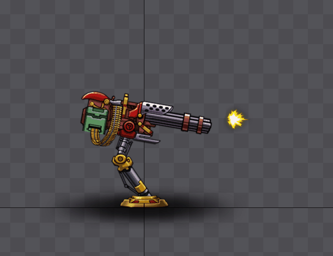 僵尸动作特效（图ZMjg2NDk3NjQw） - 独立游戏 - 站酷设计师莫老弟原创素材 - 站酷ZCOOL