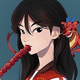 ZoeyTse的头像