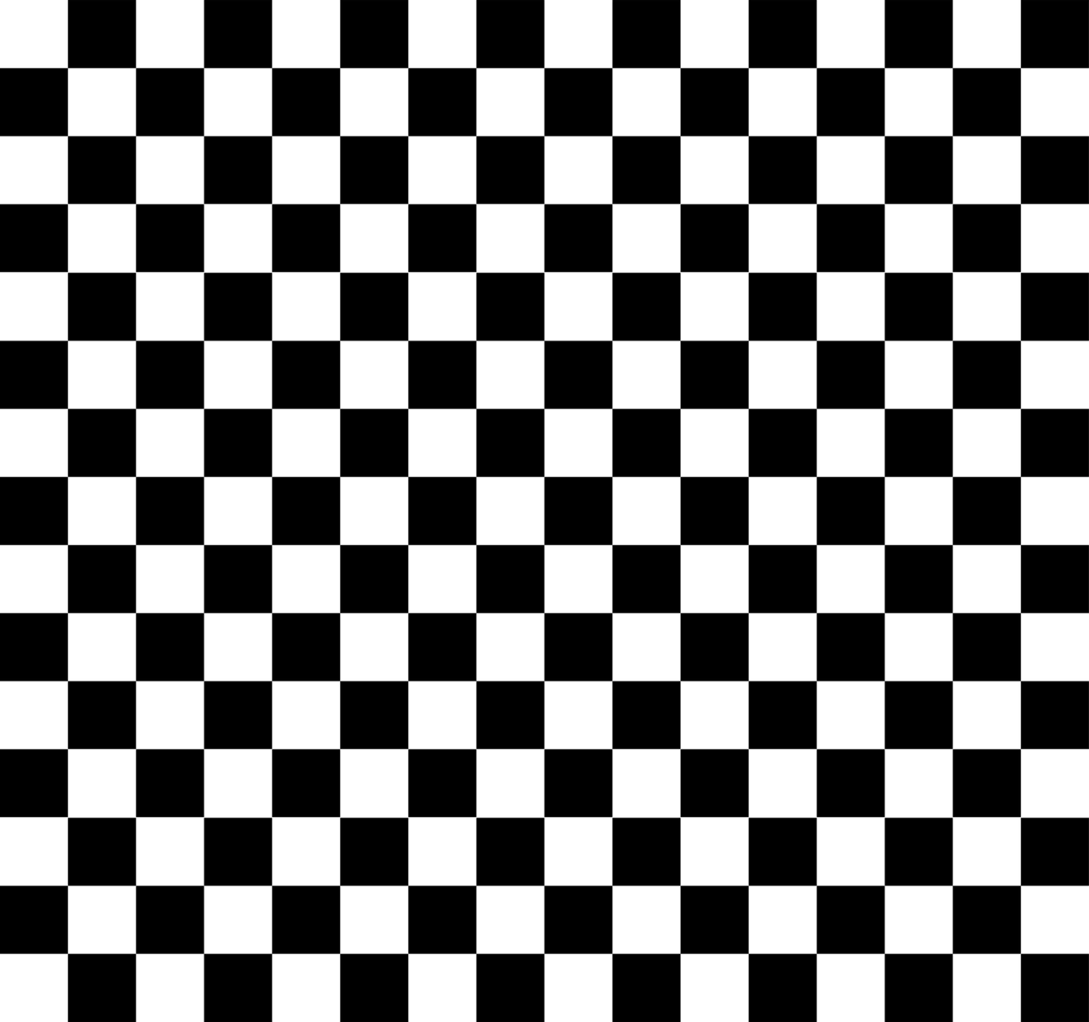 MAIJUMING的個(gè)人主頁(yè)（背景預(yù)覽） - 主頁(yè)背景設(shè)置 - 站酷設(shè)計(jì)師MAIJUMING原創(chuàng)素材 - 站酷ZCOOL