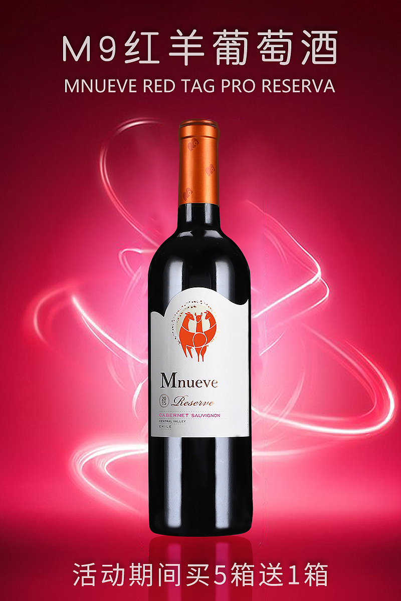 2020-2022年平面作品合集（图ZMjkwNjA5ODUy） - 海报 - 站酷设计师香橙girl原创素材 - 站酷ZCOOL