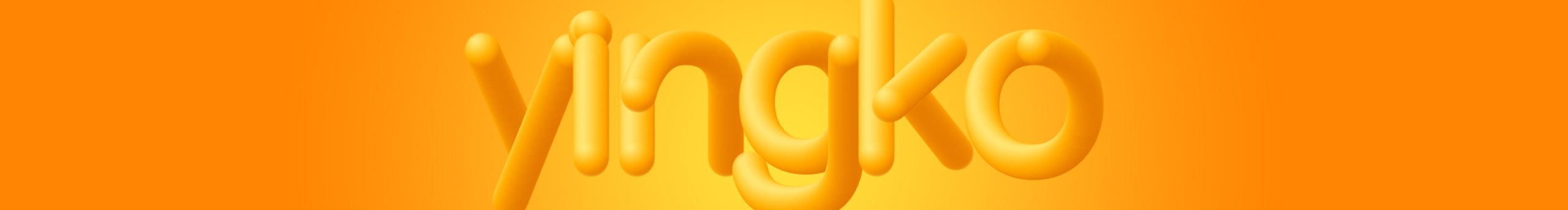 lengyingge的个人主页（封面预览） - 主页封面设置 - 站酷设计师lengyingge原创素材 - 站酷ZCOOL