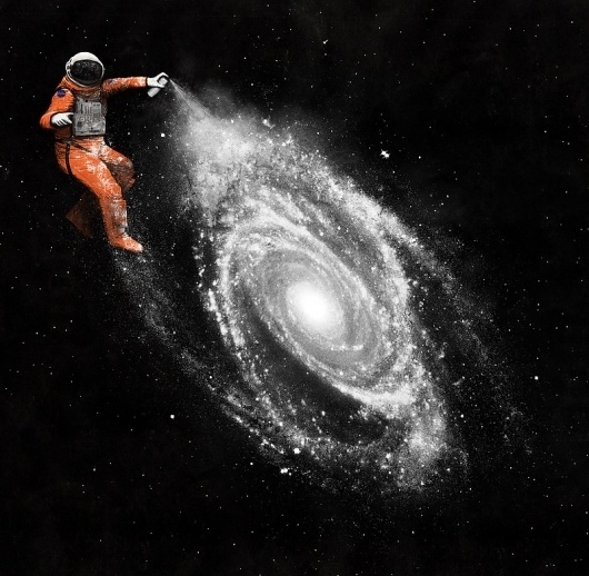 平面设计派的个人主页（背景预览） - 主页背景设置 - 站酷设计师平面设计派原创素材 - 站酷ZCOOL