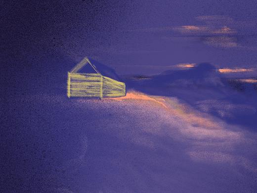 Wintertime e（個(gè)人主頁-ZNDg3NTA3ODA=） - 動(dòng)畫片 - 站酷設(shè)計(jì)師豁達(dá)Lisa原創(chuàng)素材 - 站酷ZCOOL