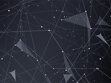 粒子动效1