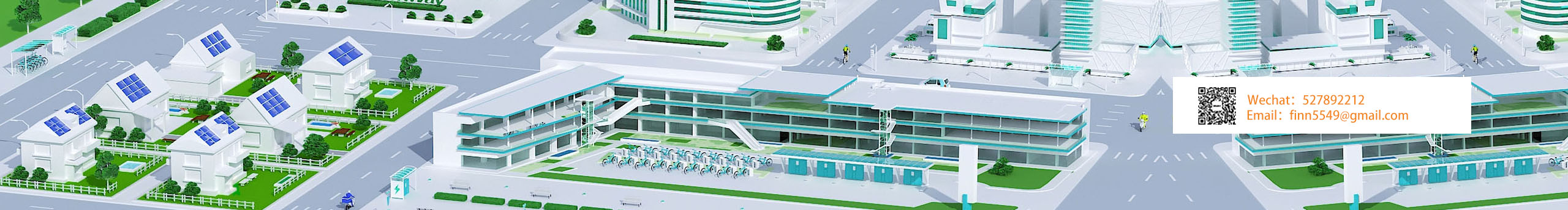 BRAIN不云文化的个人主页（封面预览） - 主页封面设置 - 站酷设计师BRAIN不云文化原创素材 - 站酷ZCOOL