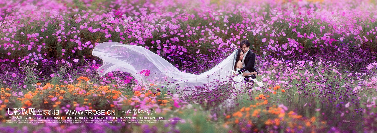 旅行婚纱照，高端婚纱摄影（图ZMTQzMzk2OTc2） - 人像摄影 - 站酷设计师七彩玫瑰全球旅拍原创素材 - 站酷ZCOOL