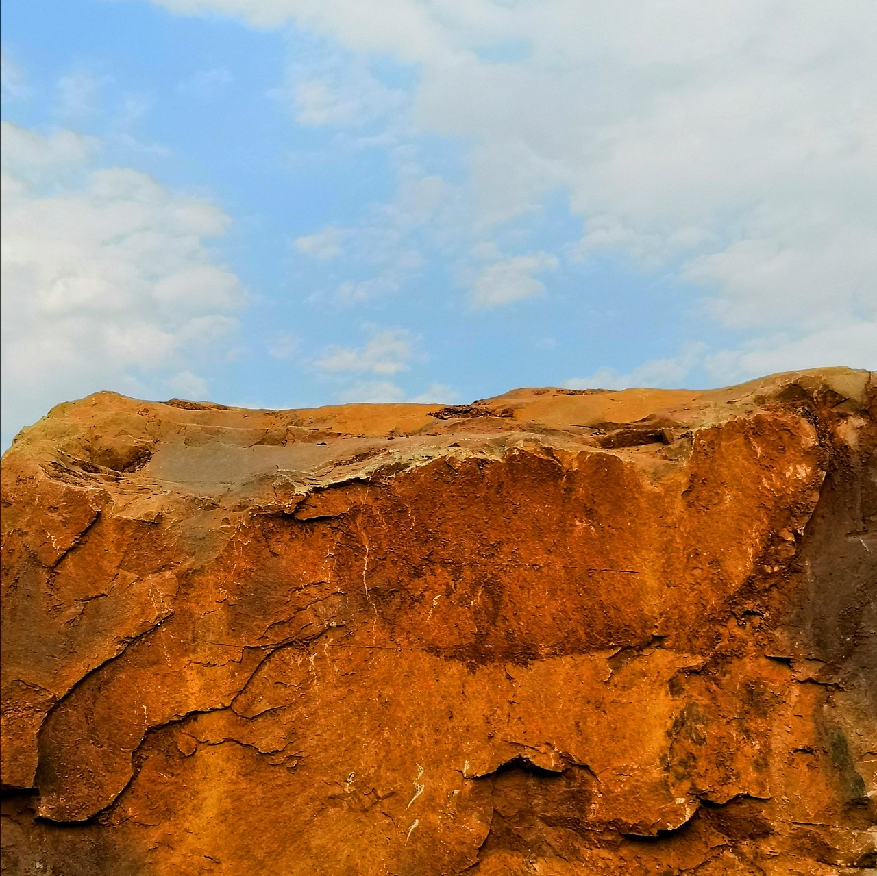 一米阳光（图ZMTUzMjg5MzU2） - 人文/纪实摄影 - 站酷设计师涂善辉TUSHANHUI原创素材 - 站酷ZCOOL