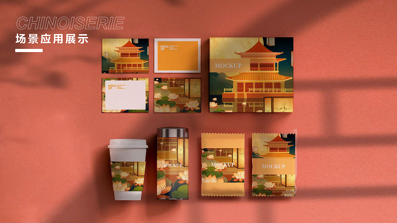 插画作品集（图ZMjc4MDIwNTg0） - 商业插画 - 站酷设计师wulikkw原创素材 - 站酷ZCOOL