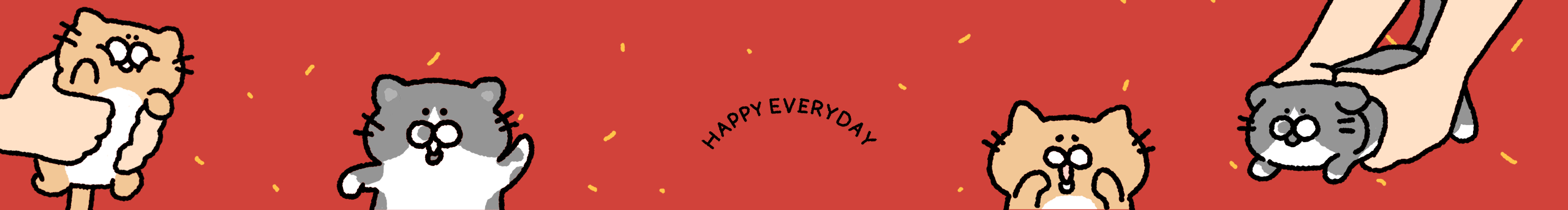 Ah芹菜的个人主页（封面预览） - 主页封面设置 - 站酷设计师Ah芹菜原创素材 - 站酷ZCOOL