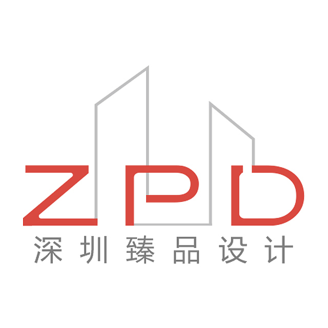 深圳臻品设计 | 泽信青城产品系（图ZMjEyNDMwNjAw） - 家装设计 - 站酷设计师Elaine21R原创素材 - 站酷ZCOOL