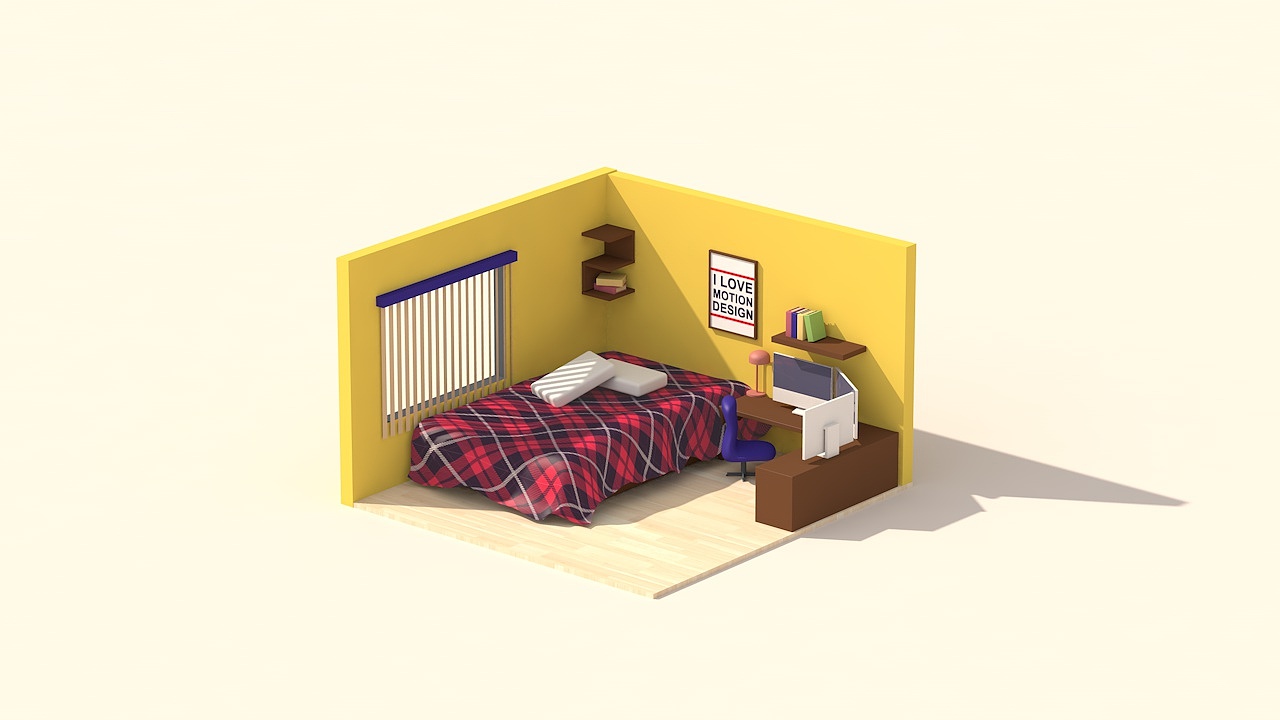 练习（图ZMjIyNTM1NDE2） - 其他 - 站酷设计师旱鲤鱼原创素材 - 站酷ZCOOL