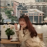 cherrylinlin的头像