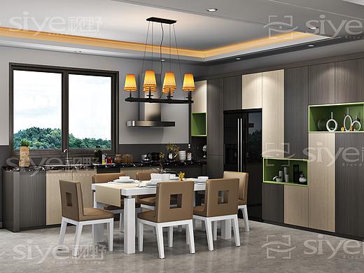 櫥柜 1（個人主頁-ZMzcyODY5MzI=） - 書籍/畫冊 - 站酷設(shè)計師畫冊小仙女原創(chuàng)素材 - 站酷ZCOOL