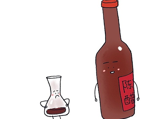 小矛个人主页_北京插画师-站酷zcool