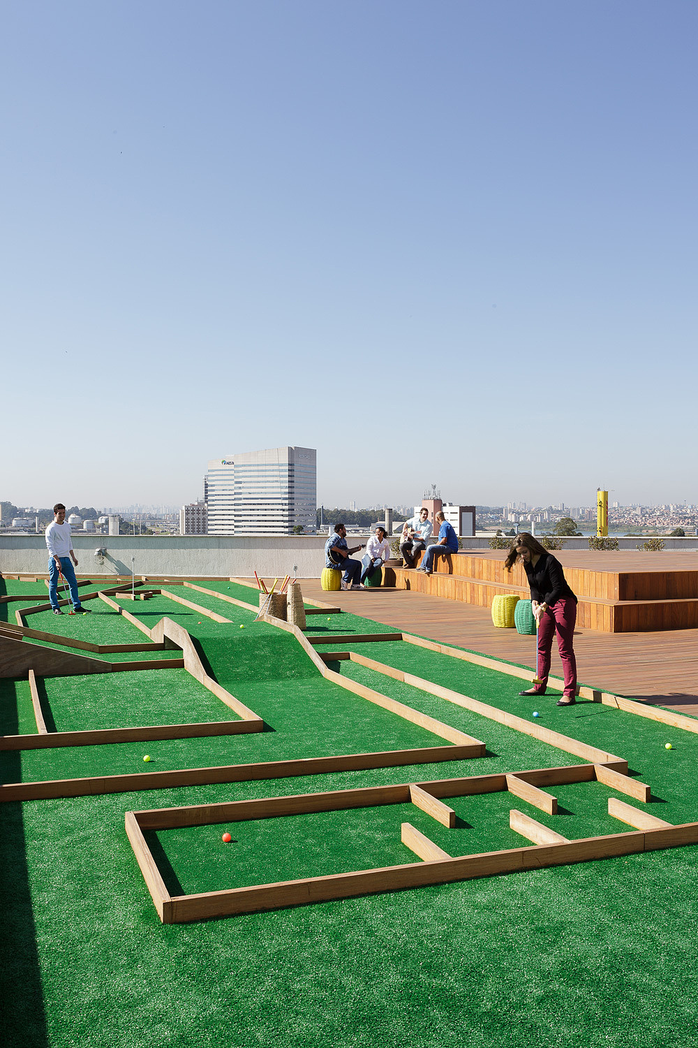 您为何要选择设计师,《凯派装饰》给你理由!凯派装饰工程有限公司评价如何? 施工质量如何?设计如何?