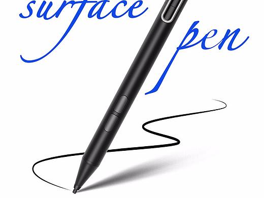 F94s亚马逊详情页