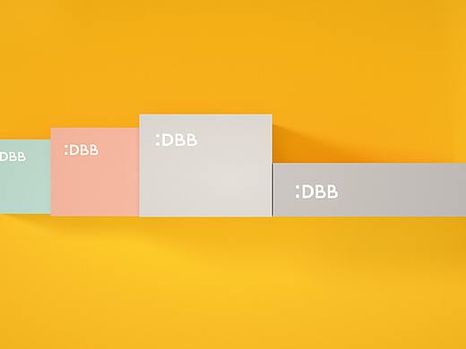 Douxbebe 多宝贝