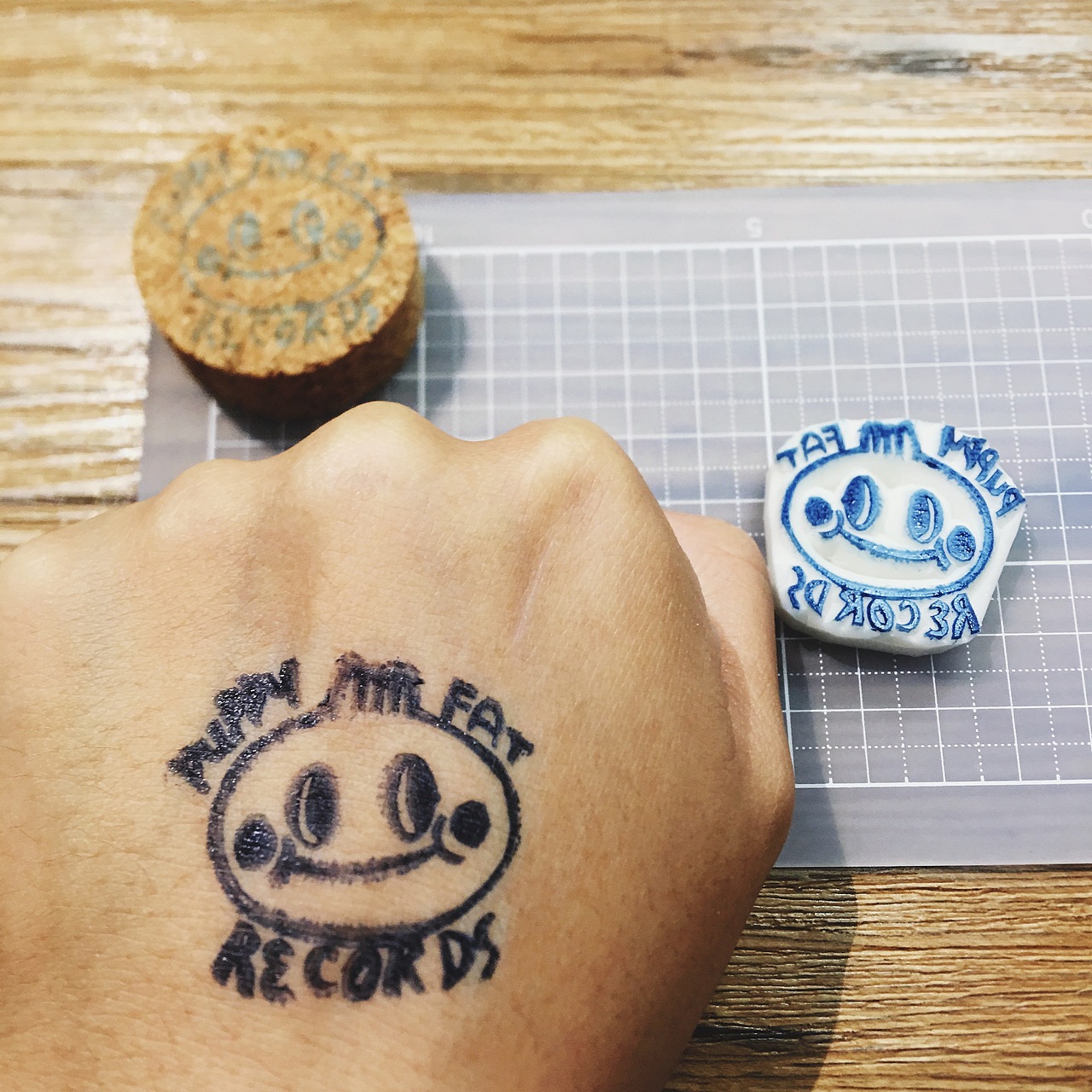 2019夏天与音乐有关的插画（图ZMTY5MjEwNzk2） - 商业插画 - 站酷设计师YirAn怡然原创素材 - 站酷ZCOOL