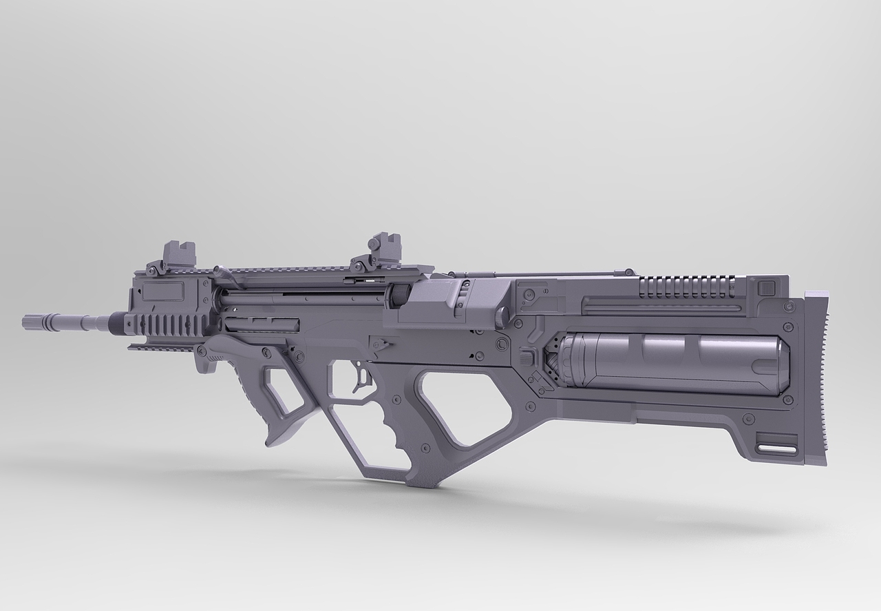 KeyShot 产品级渲染练习分享（图ZMjUyMDY3NzA0） - 其他三维 - 站酷设计师CG模王原创素材 - 站酷ZCOOL