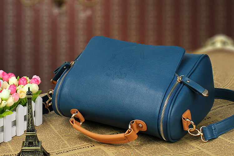 淘宝女包拍照（图ZODY2OTUxMg==） - 电商 - 站酷设计师donluck原创素材 - 站酷ZCOOL