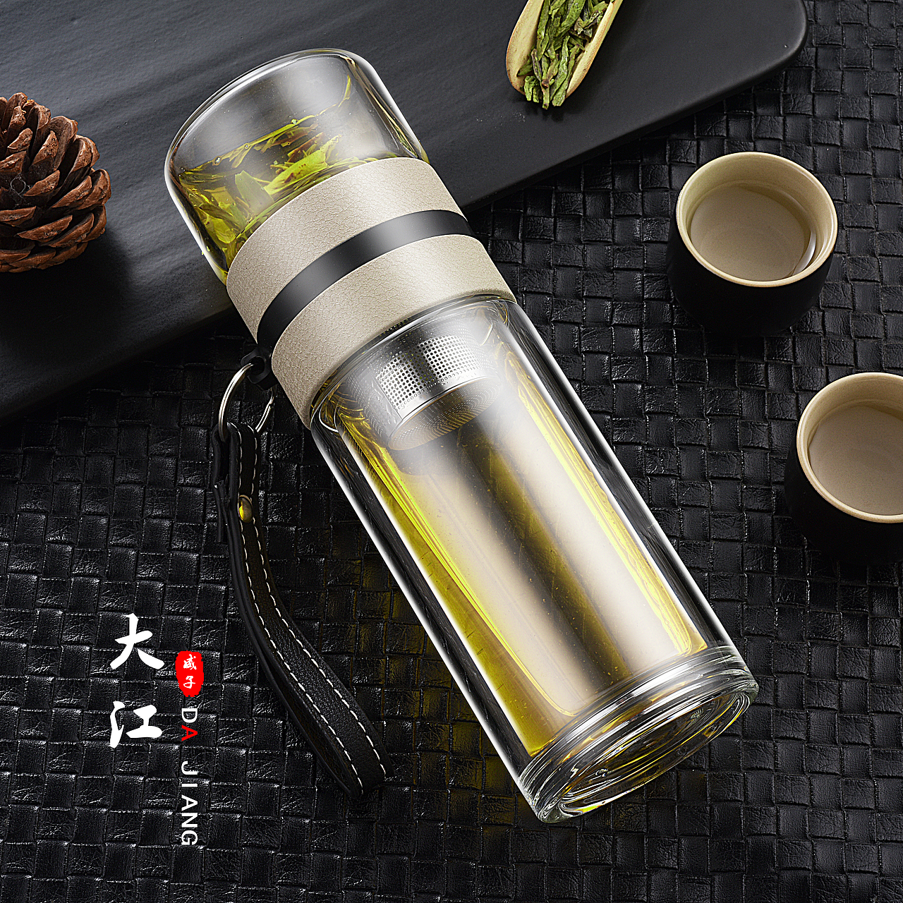 玻璃杯拍摄（图ZMTY1OTEzMTAw） - 产品摄影 - 站酷设计师寻艺_原创素材 - 站酷ZCOOL