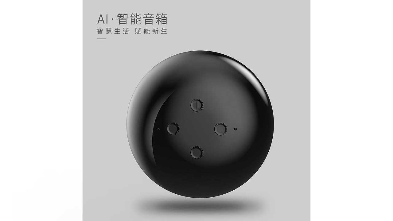偏写实风格建模渲染案例（图ZMTY5MjQxMzY4） - 其他三维 - 站酷设计师火火UP原创素材 - 站酷ZCOOL