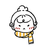芝芝不倦的头像
