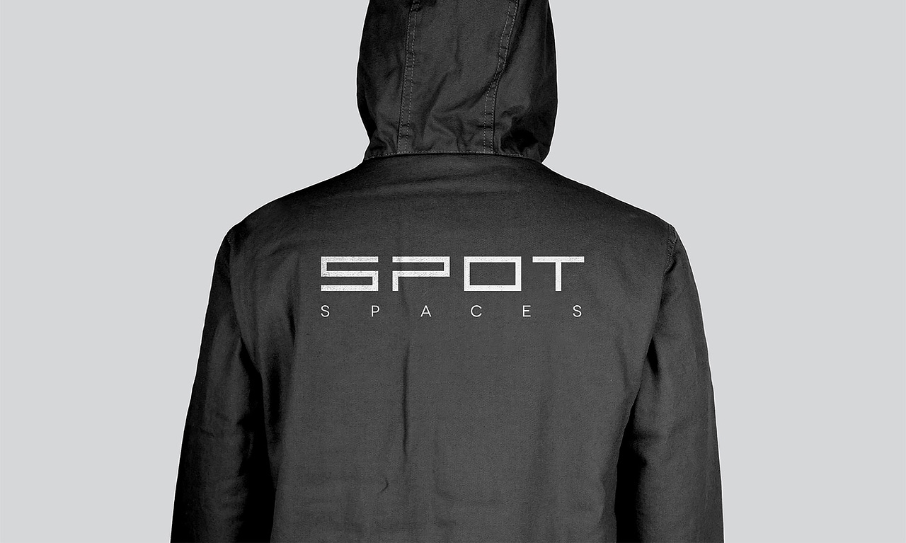 SPOT 众创空间 | 品牌形象设计 | 蓝堂品牌设计案例（图ZMjgyNTc5ODQ0） - 品牌 - 站酷设计师蓝堂品牌设计原创素材 - 站酷ZCOOL