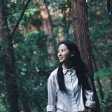 laishuang的头像
