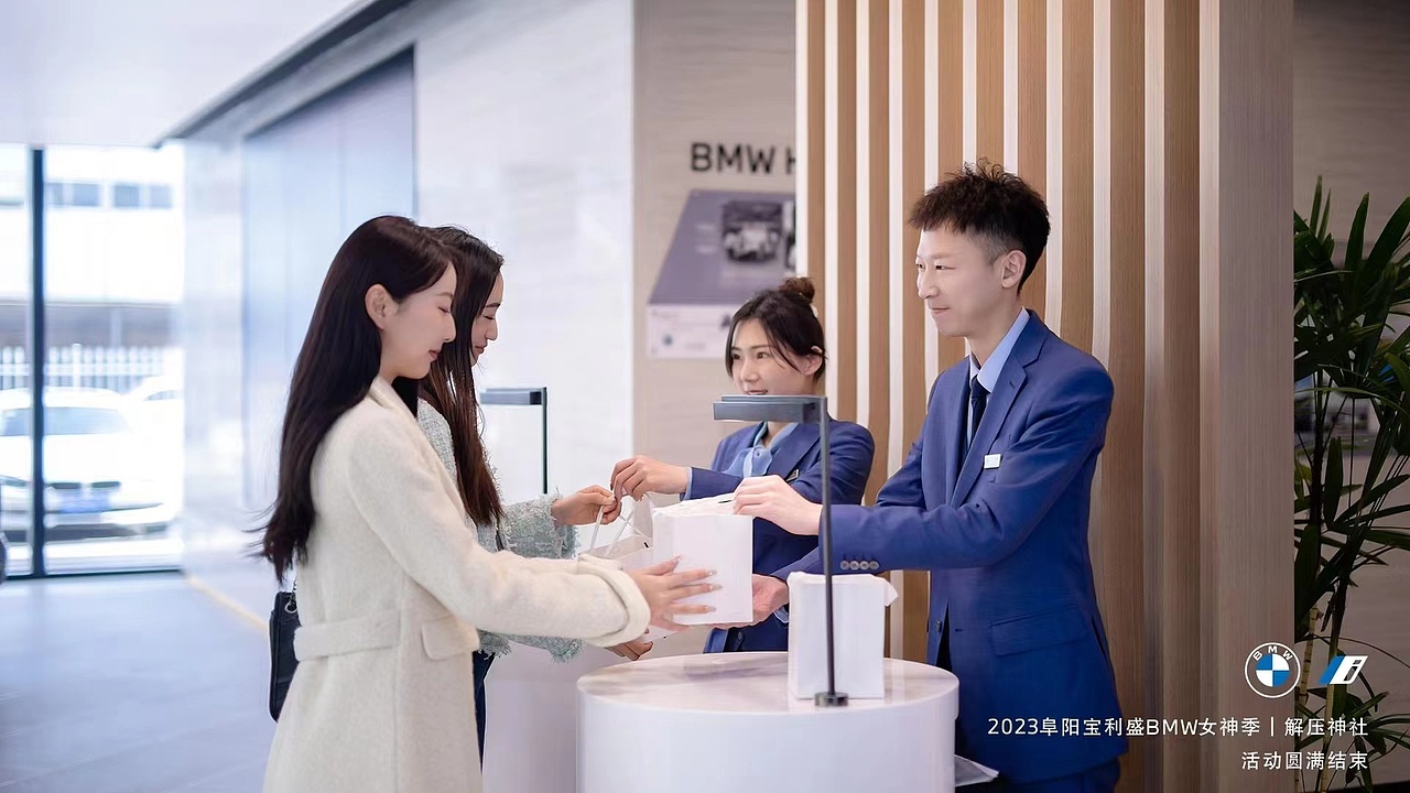 4s店活动拍摄（图ZMzQ2MTk0MDYw） - 环境/建筑摄影 - 站酷设计师汝安Ryan原创素材 - 站酷ZCOOL