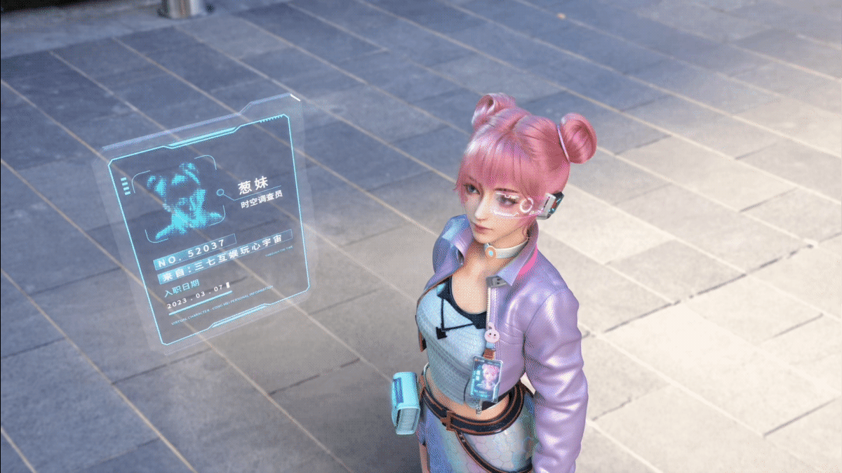 37N-OT 2022年度作品回顾（图ZMzQzOTk0NTI0） - 品牌 - 站酷设计师37NOT原创素材 - 站酷ZCOOL